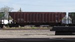 BNSF 431449